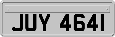 JUY4641
