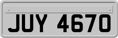 JUY4670
