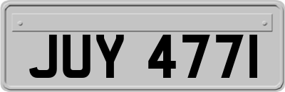 JUY4771