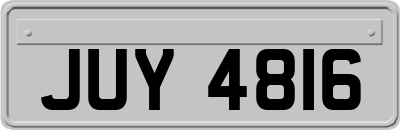 JUY4816