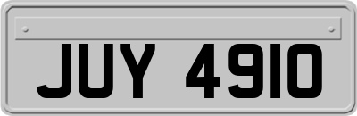 JUY4910
