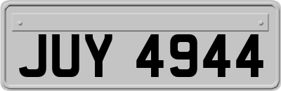 JUY4944