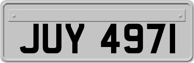 JUY4971