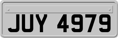JUY4979