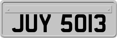 JUY5013