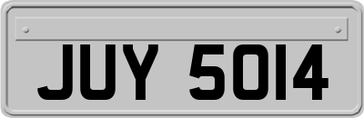 JUY5014