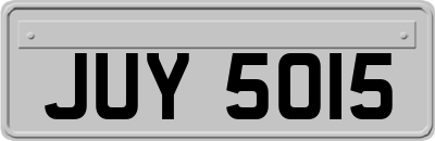 JUY5015