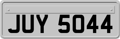 JUY5044