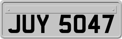 JUY5047
