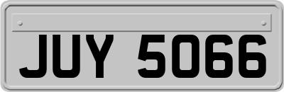 JUY5066