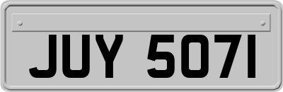 JUY5071