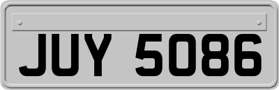 JUY5086