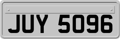 JUY5096