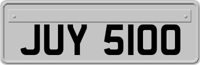 JUY5100