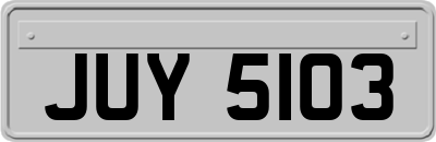 JUY5103