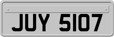 JUY5107