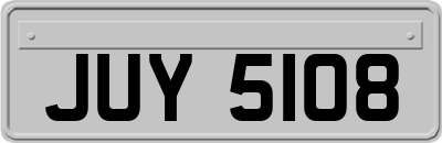 JUY5108