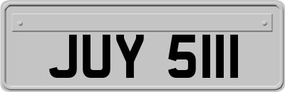 JUY5111