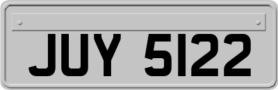 JUY5122