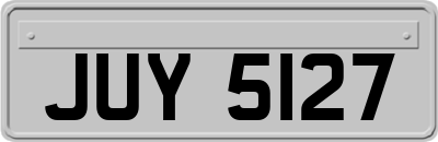 JUY5127