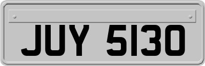 JUY5130