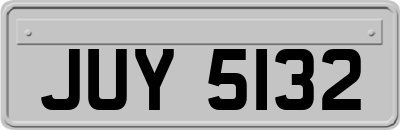 JUY5132