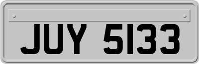 JUY5133