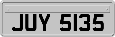 JUY5135