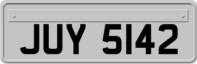 JUY5142