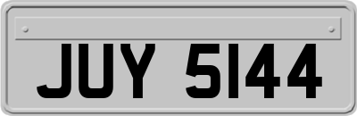 JUY5144