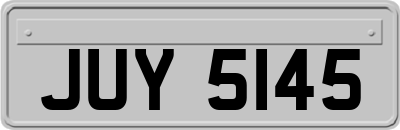 JUY5145