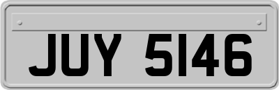 JUY5146