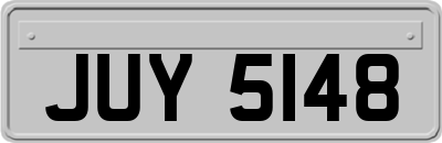 JUY5148