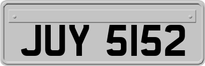 JUY5152