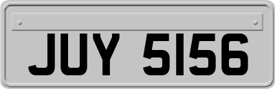 JUY5156