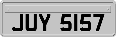 JUY5157