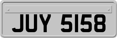 JUY5158