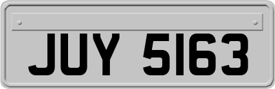 JUY5163