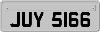 JUY5166