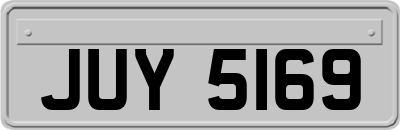 JUY5169
