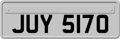 JUY5170
