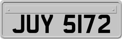 JUY5172