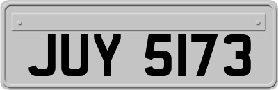 JUY5173