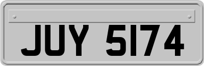 JUY5174