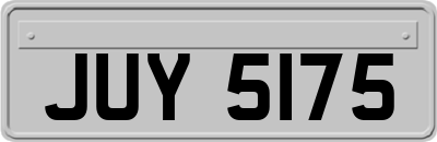 JUY5175