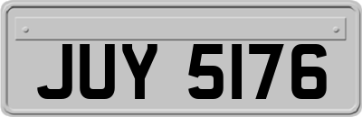 JUY5176