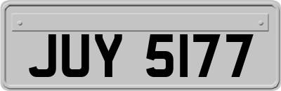 JUY5177