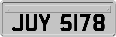 JUY5178