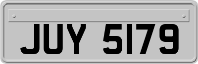 JUY5179