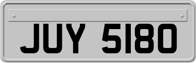 JUY5180